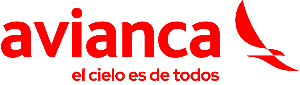 AVIANCA